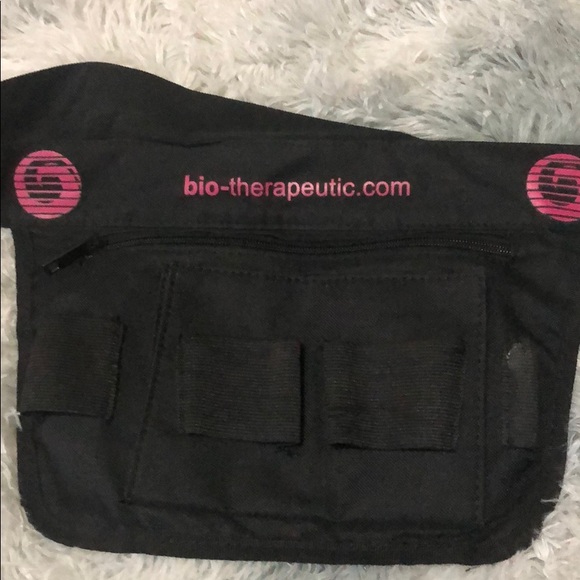 Bio-Therapeutic Fanny Pack - Picture 3 of 3
